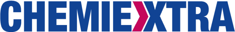 Logo ChemieXtra